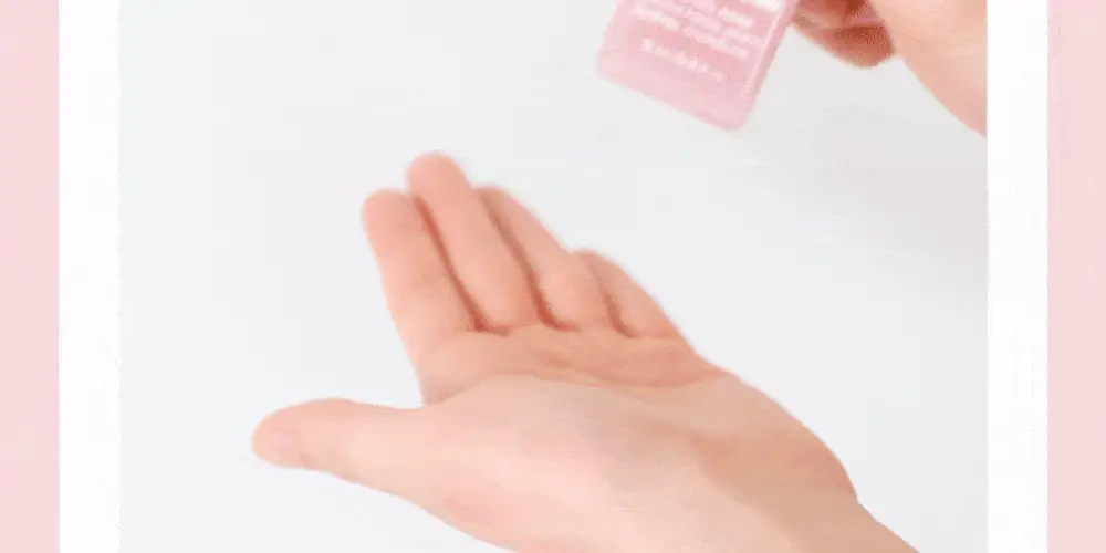 [NEW컬러] 얼터너티브스테레오 립 포션 바미 로즈 상세페이지 54